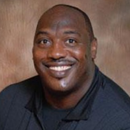 Levon Kirkland